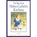 The Best from Helen Corbitt's Kitchens