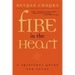 Fire in the Heart: A Spiritual Guide for Teens
