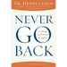 Never Go Back: 10 Things You'll Never Do Again
