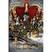 St. Croix Cartel