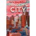Pandemic City