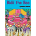 Bidii the Bee