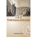 Studies in 1 and 2 Thessalonians