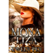 Mona Liza