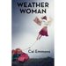 Weather Woman