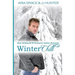 Winter Chill