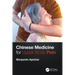 Chinese Medicine for Upper Body Pain