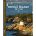 Rhode Island 39 Club: Your Passport and Guide to Exploring Rhode Island