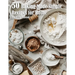 50 Baking Made Simple Recipes for Home