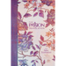 The Passion Translation New Testament (2020 Edition) Hc Peony: With Psalms, Proverbs and Song of Songs