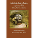 Swedish Fairy Tales: Legends of Trolls, Elves, Fairies and Giants