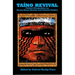 Taino Revival: Critical Perspectives on Puerto Rican Identity and Cultural Politics
