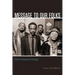 Message to Our Folks: The Art Ensemble of Chicago