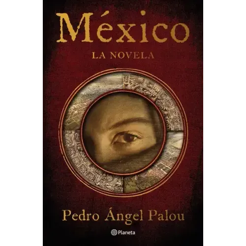 México
