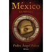 México