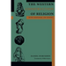 The Western Construction of Religion: Myths, Knowledge, and Ideology