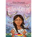 La Tierra de Las Grullas (Land of the Cranes)