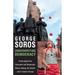 Underwriting Democracy: Encouraging Free Enterprise and Democratic Reform Among the Soviets and in Eastern Europe