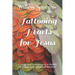 Tattooing Hearts for Jesus: Loving and Surviving in a World of Chaos and Spiritual Warfare