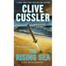 The Rising Sea