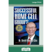 Successful Home Cell Groups (16pt Large Print Edition)