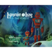 Lynnie & Lug vs. The Forest