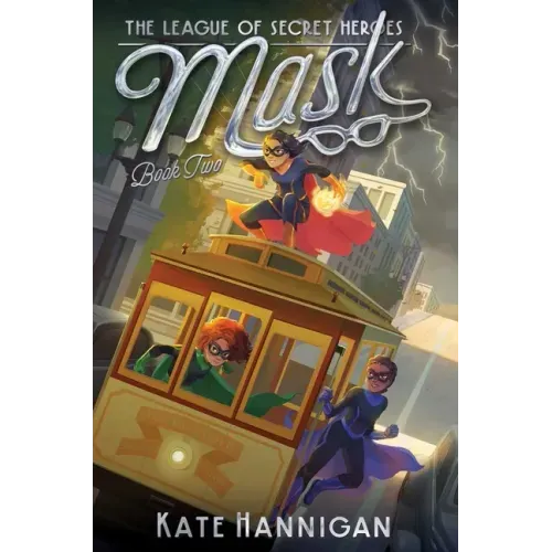 Mask