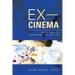 Ex-Cinema: From a Theory of Experimental Film and Video