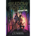 Shadow School #2: Dehaunting