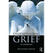 Understanding Grief: An Introduction