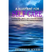 A Blueprint for Self Care: Creating Time, Space, and a Peaceful Healing Sanctuary for Those in the Helping Professions