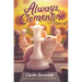 Always, Clementine