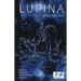 Lupina Book One: Wax