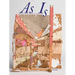 As Is: Poems