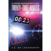 Twenty-Three Minutes