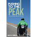 Pushing to the Peak: A Story of the Success ability of Dr. J. Glen House