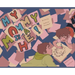 My Mommy is a He!