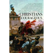 Christians Courageous