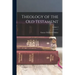 Theology of the Old Testament; Volume 2
