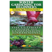 Winter Gardening for Beginners & the Ultimate Guide to Companion Gardening for Beginners