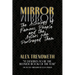 Mirror Mirror: Famous People and the Actors who Portrayed Them