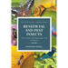 Beneficial and Pest Insects: The Good, the Bad, and the Hungry