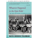 Whatever Happened to the Quiz Kids?: The Perils and Profits of Growing Up Gifted