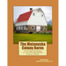 The Matanuska Colony Barns: The Enduring Legacy of the 1935 Matanuska Colony Project