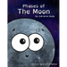 Phases Of The Moon: Southern Hemisphere Edition
