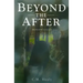 Beyond the After: Princess Lillian