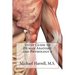 Study Guide to Human Anatomy and Physiology 2