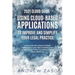 2021 Cloud Guide - Using Cloud-Based Applications to Improve and Simplify Your Legal Practice