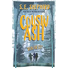 Cousin Ash