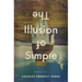 The Illusion of Simple